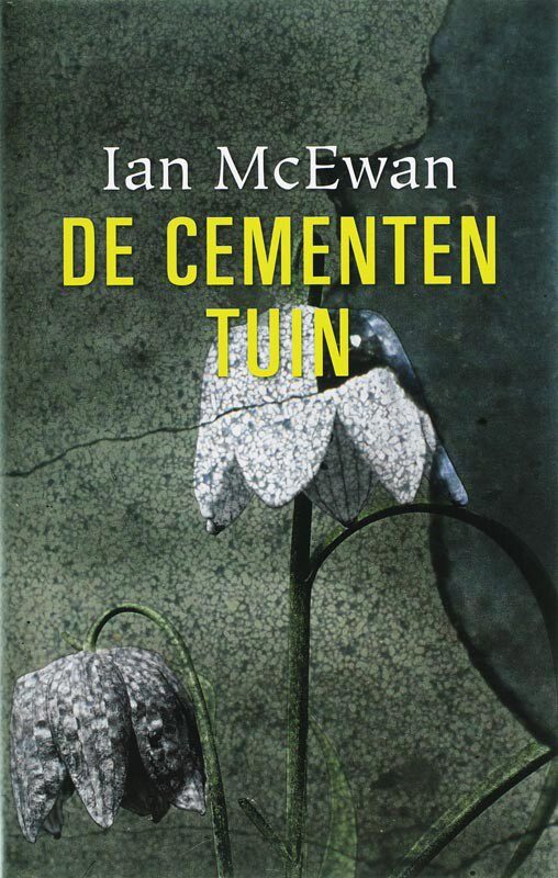 https://boeklin-media.techducatie.nl/books/9789061697985/cover-d88009fa-640.jpg
