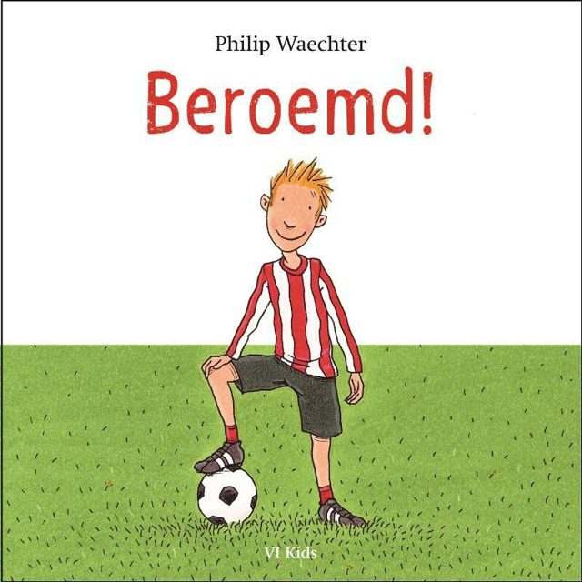 https://boeklin-media.techducatie.nl/books/9789067979252/cover-c97eda7d-640.jpg