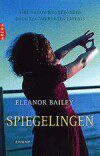 Omslag van Spiegelingen