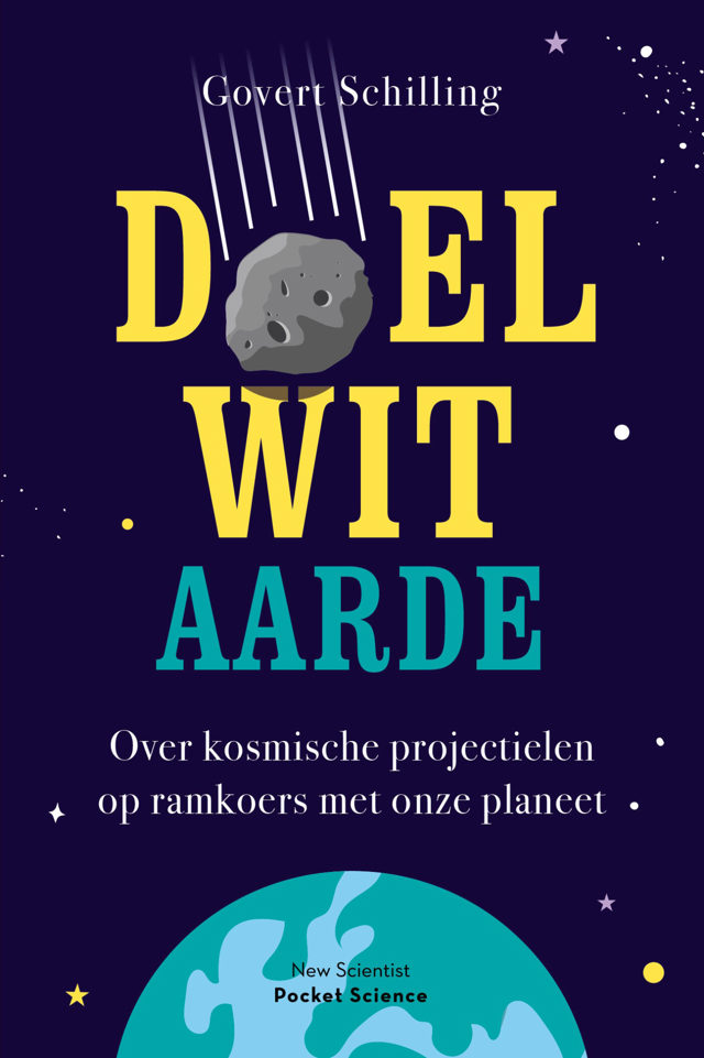 https://boeklin-media.techducatie.nl/books/9789085717577/cover-a83d430e-640.jpg