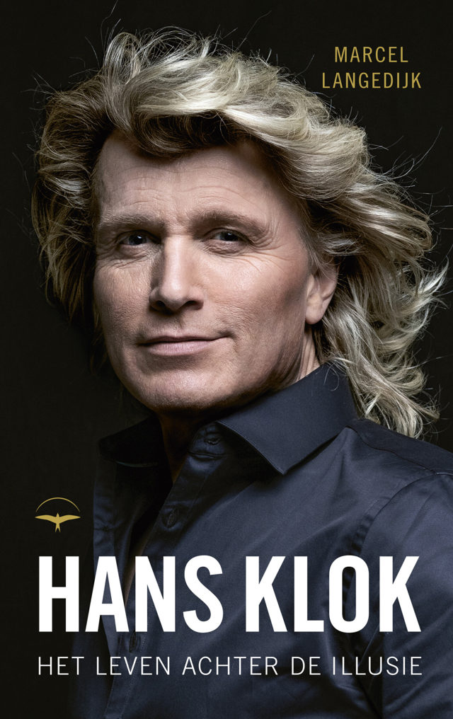 https://boeklin-media.techducatie.nl/books/9789400409606/cover-895154bc-640.jpg