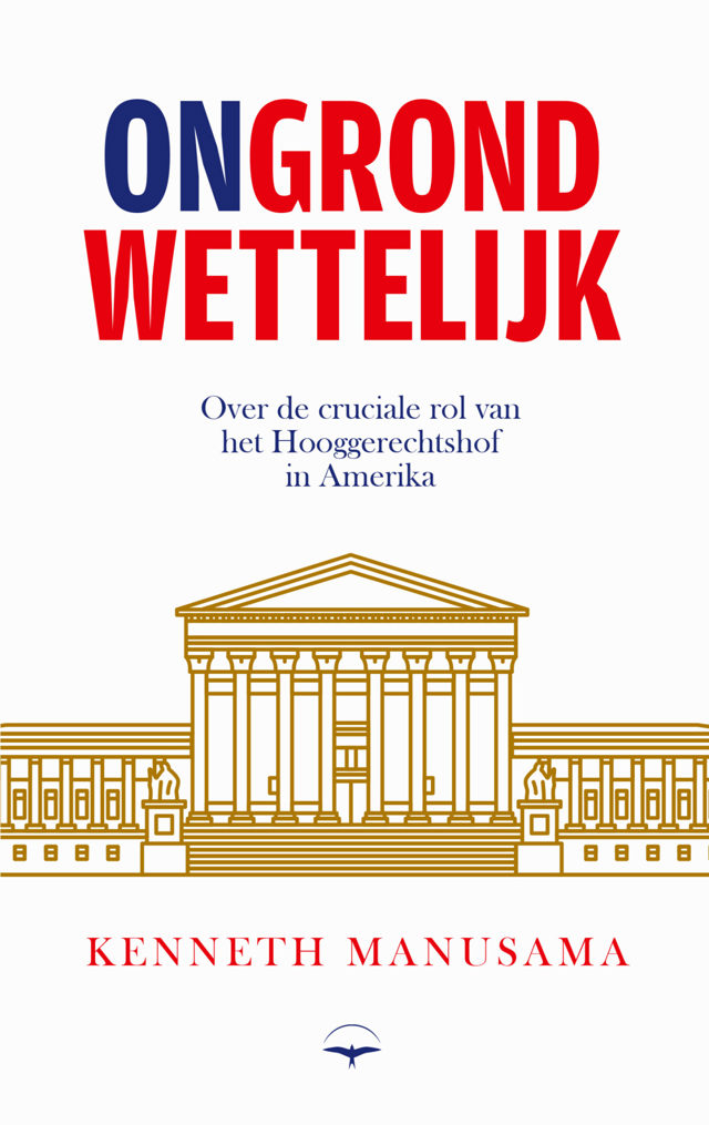 https://boeklin-media.techducatie.nl/books/9789400412637/cover-775bc1b3-640.jpg