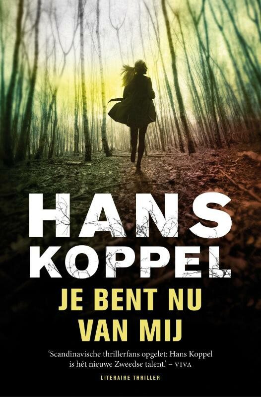 https://boeklin-media.techducatie.nl/books/9789400500457/cover-4ba39896-640.jpg