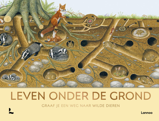 https://boeklin-media.techducatie.nl/books/9789401408813/cover-11f174a8-640.jpg