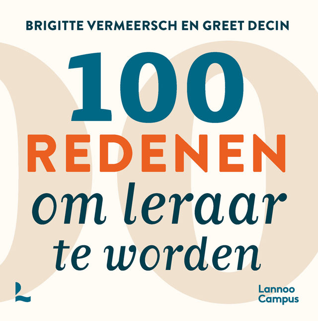 https://boeklin-media.techducatie.nl/books/9789401477154/cover-9adf673c-640.jpg
