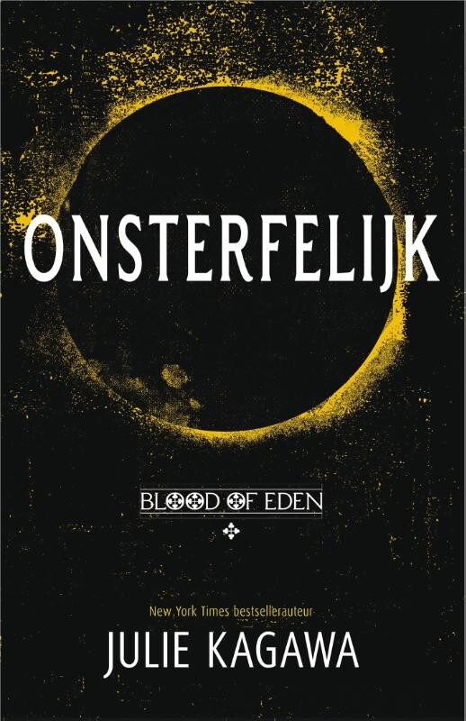 https://boeklin-media.techducatie.nl/books/9789402705607/cover-592e15b6-640.jpg