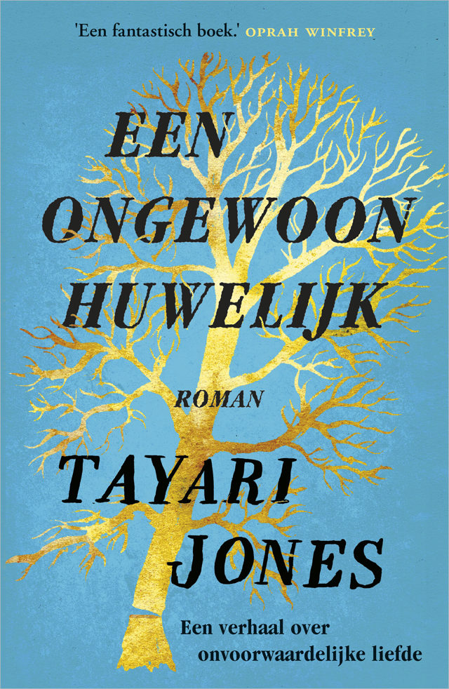 https://boeklin-media.techducatie.nl/books/9789402730005/cover-8ef4e40d-640.jpg