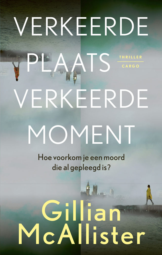 https://boeklin-media.techducatie.nl/books/9789403103921/cover-c080b684-640.jpg