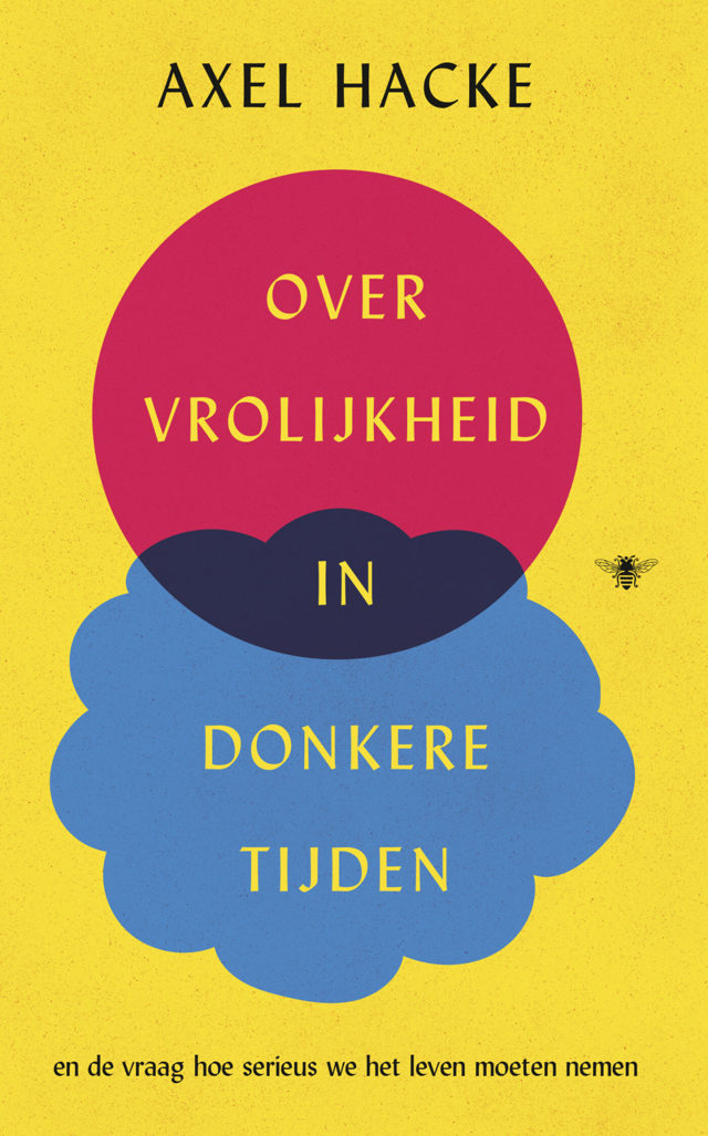 https://boeklin-media.techducatie.nl/books/9789403132860/cover-e0ba89fb-640.jpg