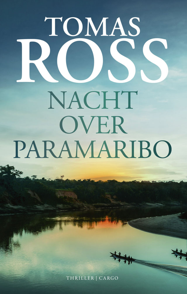 https://boeklin-media.techducatie.nl/books/9789403136691/cover-a900c59f-640.jpg