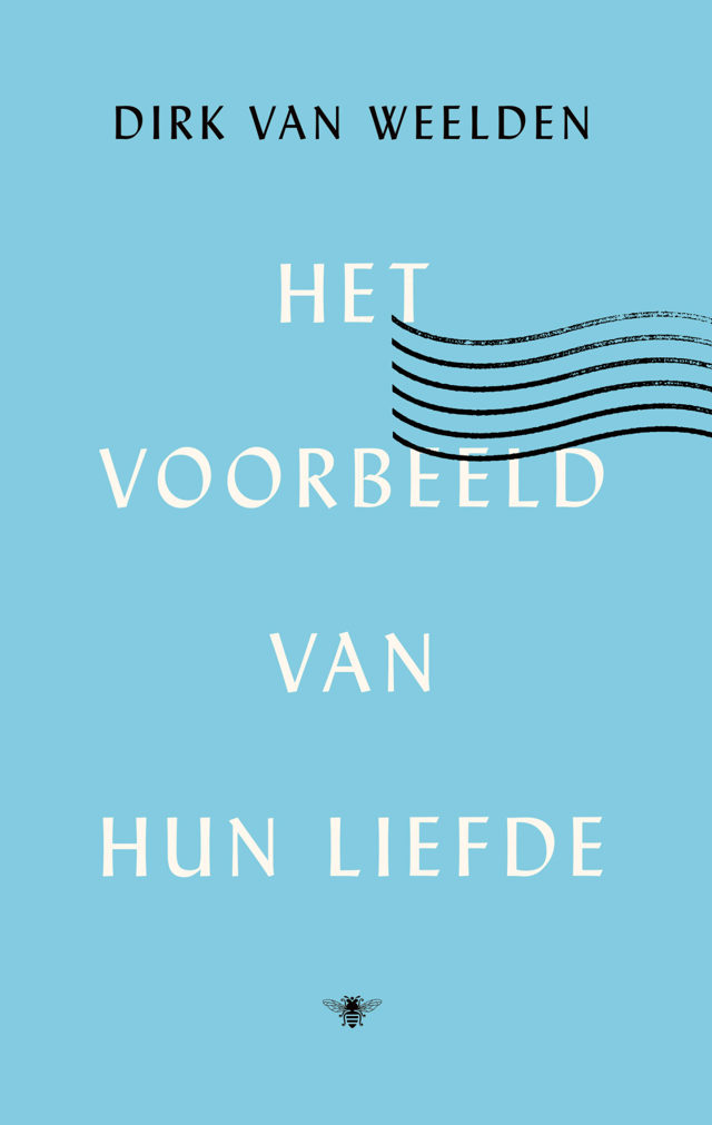 https://boeklin-media.techducatie.nl/books/9789403158617/cover-863def9c-640.jpg