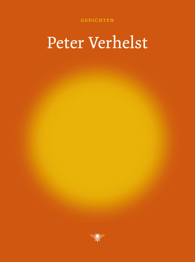 https://boeklin-media.techducatie.nl/books/9789403167701/cover-0f6850dd-640.jpg