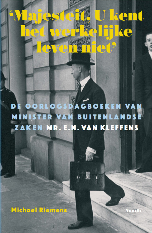 https://boeklin-media.techducatie.nl/books/9789460044298/cover-86871c8d-640.jpg
