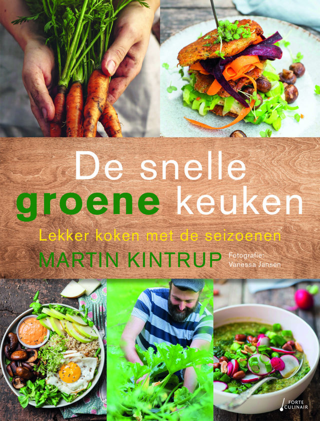 https://boeklin-media.techducatie.nl/books/9789462502895/cover-3410f5e0-640.jpg