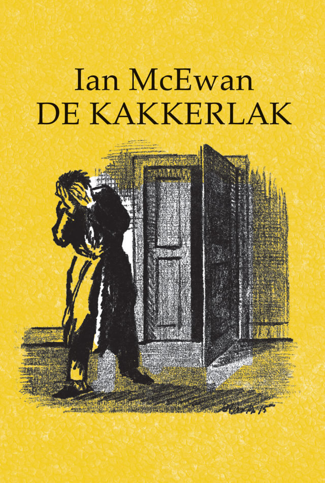https://boeklin-media.techducatie.nl/books/9789463360975/cover-4335bc01-640.jpg