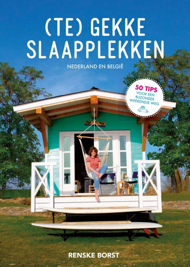 https://boeklin-media.techducatie.nl/books/9789493195264/cover-3cb05f00-640.jpg
